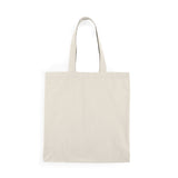 BRIDE Tote Bag - Jay's Pretty Little Things For You