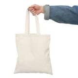 BRIDE Tote Bag - Jay's Pretty Little Things For You