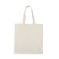 BRIDESMAID Tote Bag - Jay's Pretty Little Things For You