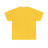 HELLO SUNSHINE! ...Unisex Heavy Cotton Tee - Jay's Pretty Little Things For You